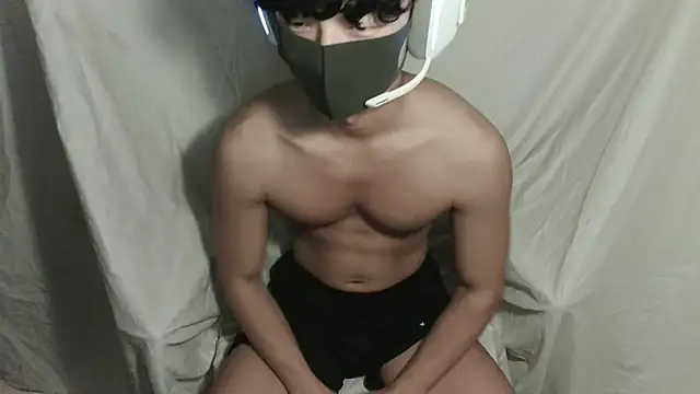 kasanhwav