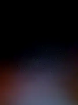 tamil_hot_honeybee (F young) - #big-nipples #black-hair #cam2cam #cheapest-privates #dirty-talk #fingering #foot-fetish #indian #mobile #oil-show #petite #sexting #small-audience #tamil #topless #young