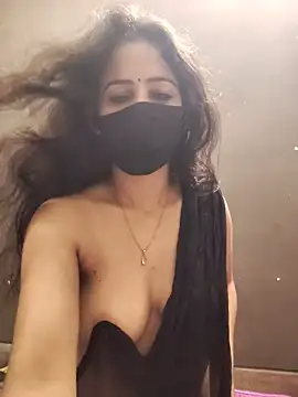 kanika_76 (F young) - #anal-toys #ass-to-mouth #best #big-ass #big-clit #big-nipples #big-tits #black-hair #blowjob #bukkake #cam2cam #camel-toe #cheap-privates #cosplay #cowgirl #dirty-talk #doggy-style #facesitting #fingering #heels #hindi #indian #latex #mistresses #mobile #nipple-toys #office #oil-show #petite #sexting #small-audience #student #young