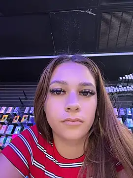 sabrinasfun3