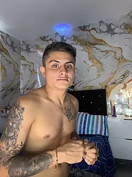 Mydreams69