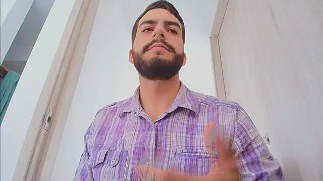 thomas_gun
