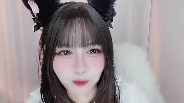 -zhuzhu-999- webcam