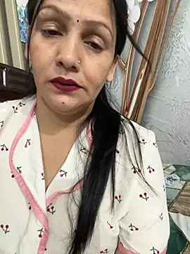 simmy14321 webcam