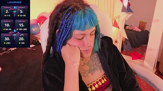 _sharlotte777 webcam