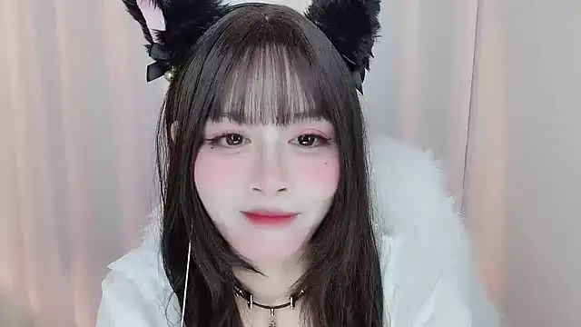 -zhuzhu-999- webcam