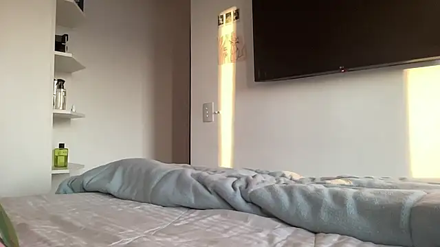 lailayourangel webcam