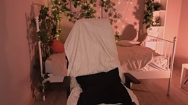 last_hxpe webcam