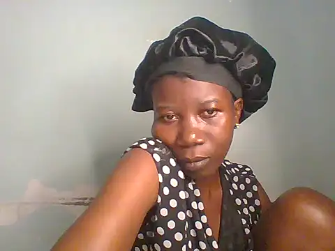 Am_Creme_Delight webcam