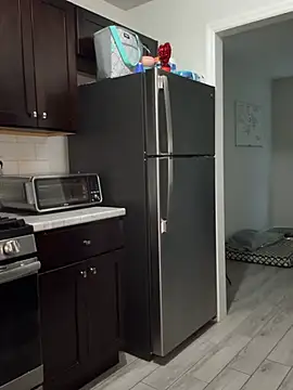 SophiaXJohn