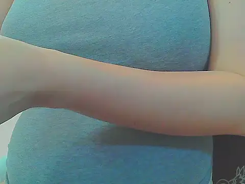 keepmepregnantT