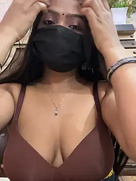 Cute-Ananyaa