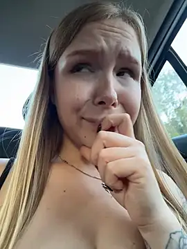 Liza_risky