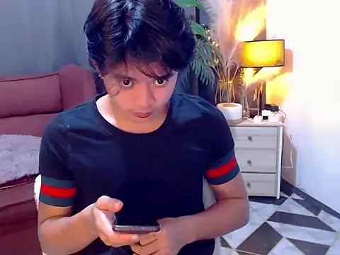 NautyBoyBrazeen_143
