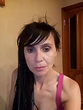 Francenia_lolis webcam