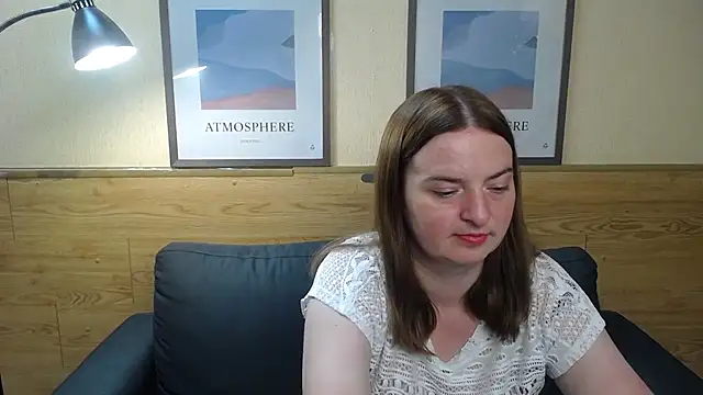 FreyaDak webcam