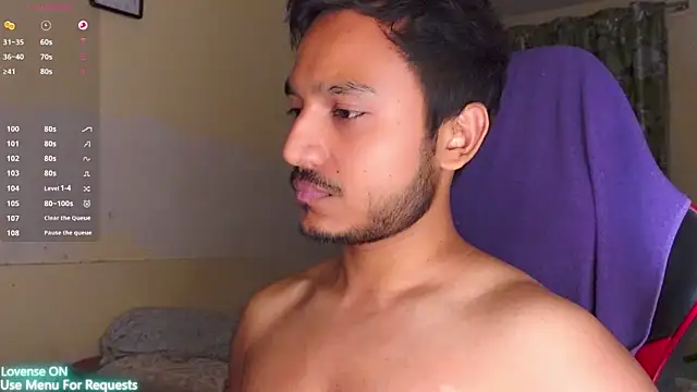 fuckkboy101 webcam