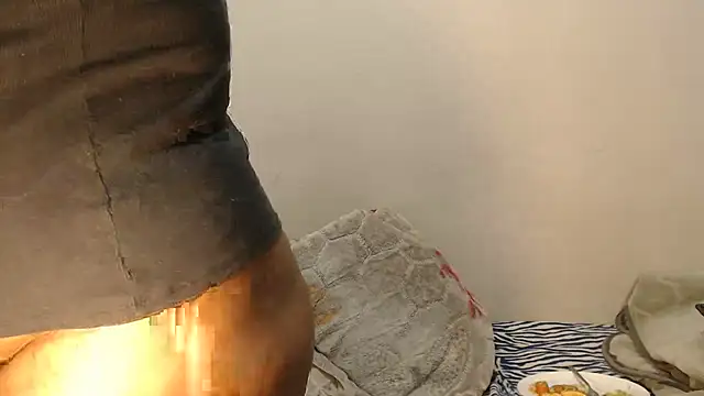 SexyEbonyy_ webcam