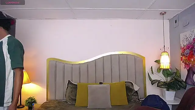 Jhos Padill (Jhos_padill)