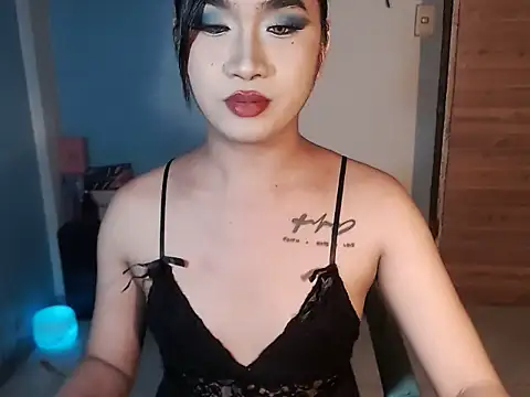 Sweet_kendall_xxx webcam