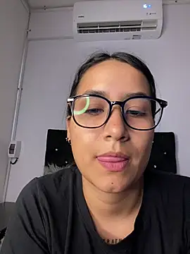 Val12777 webcam