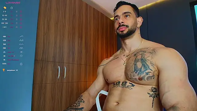 massimo_visconti