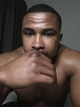 Nas_worldwide96