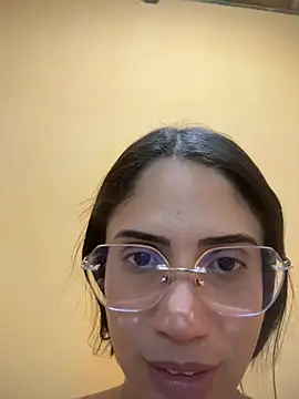 kasalsecrets Live Web Cam Show