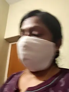 manasa_