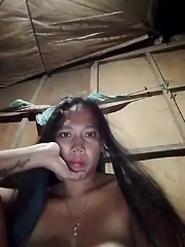 Sweetsol19 webcam