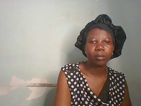 Am_Creme_Delight webcam