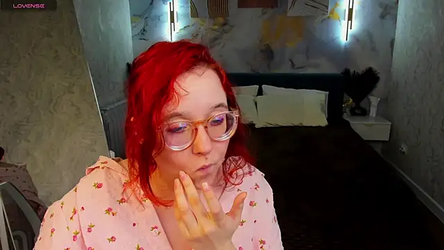 Aleks-casterrr webcam