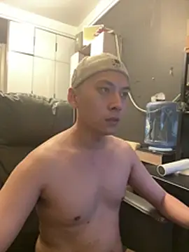 yichen008