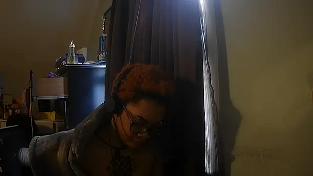 nickytheehawtie webcam