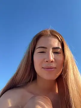 ClaireBree