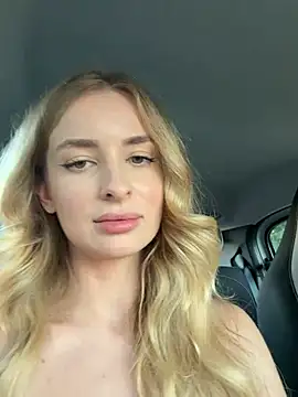 EvieEvans