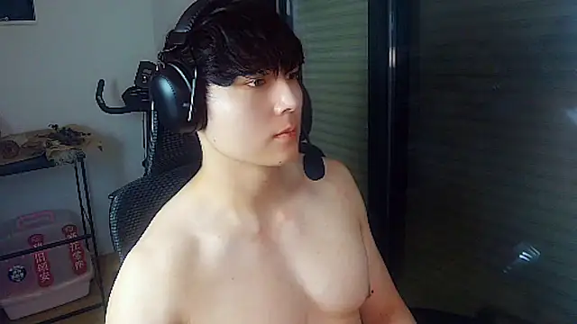 Tkcqcc