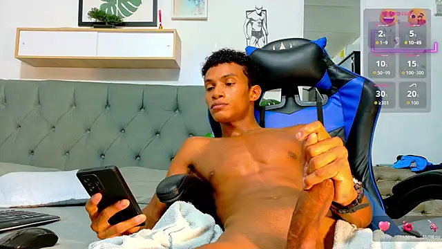 Ryan_Vergon