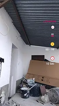 seloloko20