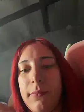 sexymelli18