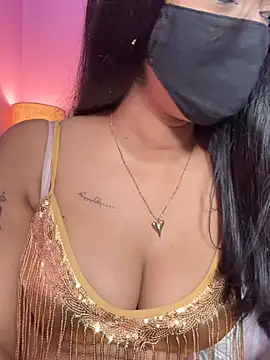 Neha18