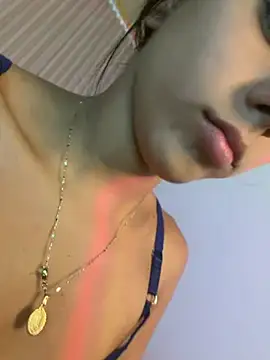lilybeeth