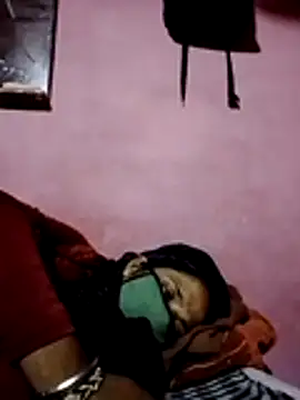 Hot_ashna