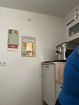 Bigboobiegirl90