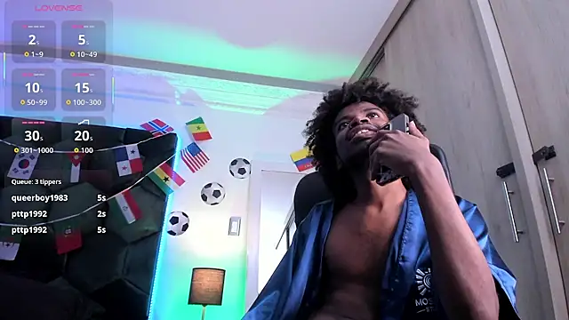 AllexJacob