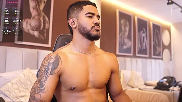 Reik_Vonn