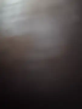 JYRR25