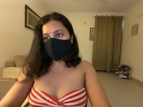 anna girl22