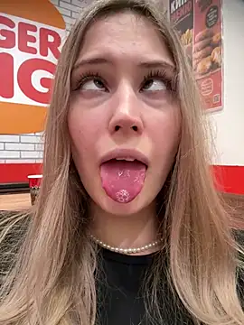blonde_exe