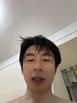 kissbaby-111